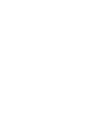 50TH
